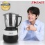 신일 스테인리스 대형 믹서기 4000ml SMX-UA40WK