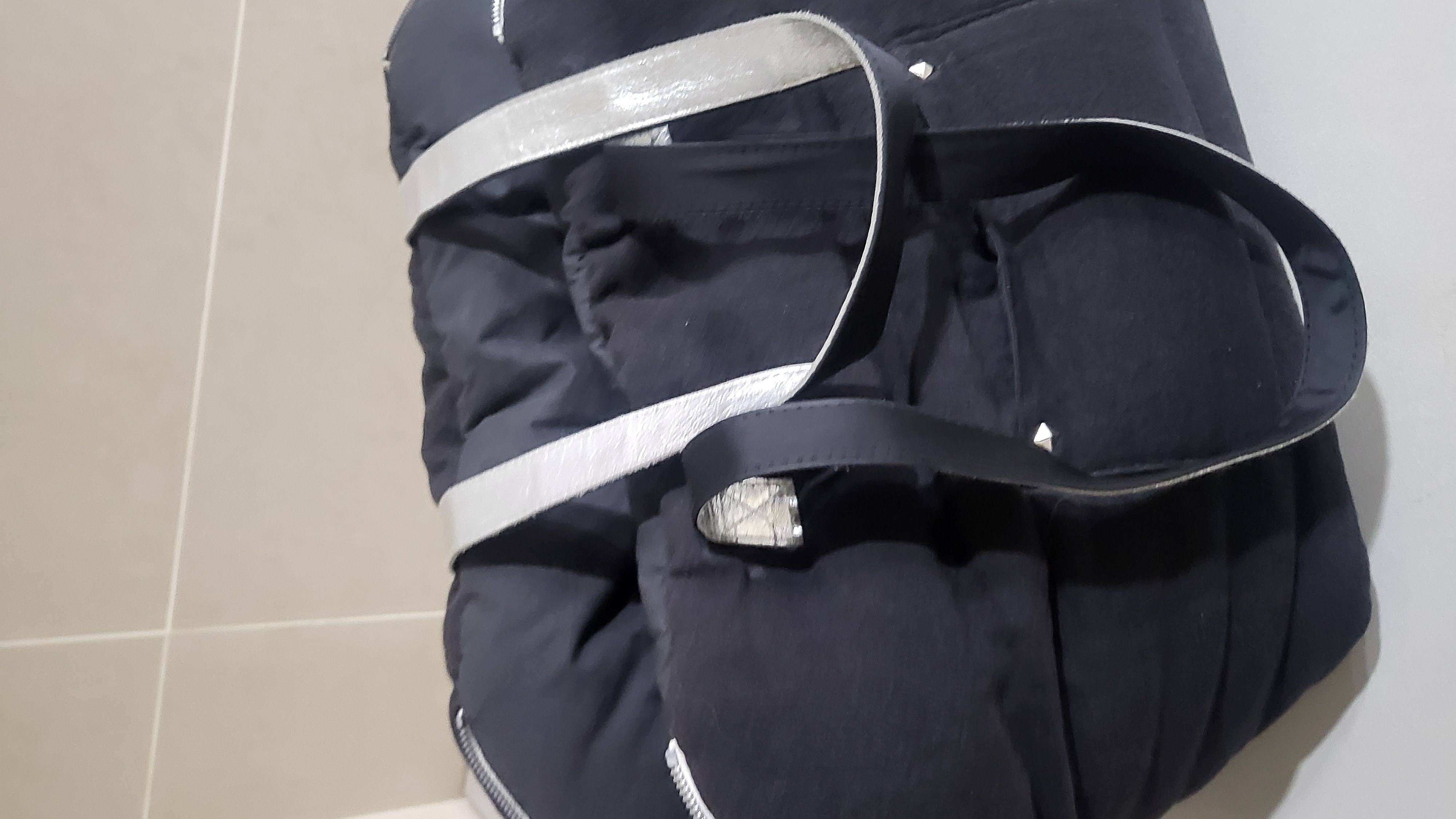 루이독어라운드