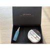 http://jonggojangte.com/shop/?act=list&ca_id=50
