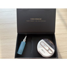 http://jonggojangte.com/shop/?act=list&ca_id=50