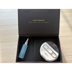 http://jonggojangte.com/shop/?act=list&ca_id=50