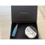 http://jonggojangte.com/shop/?act=list&ca_id=50