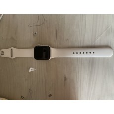 애플워치se2세대