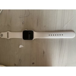 애플워치se2세대