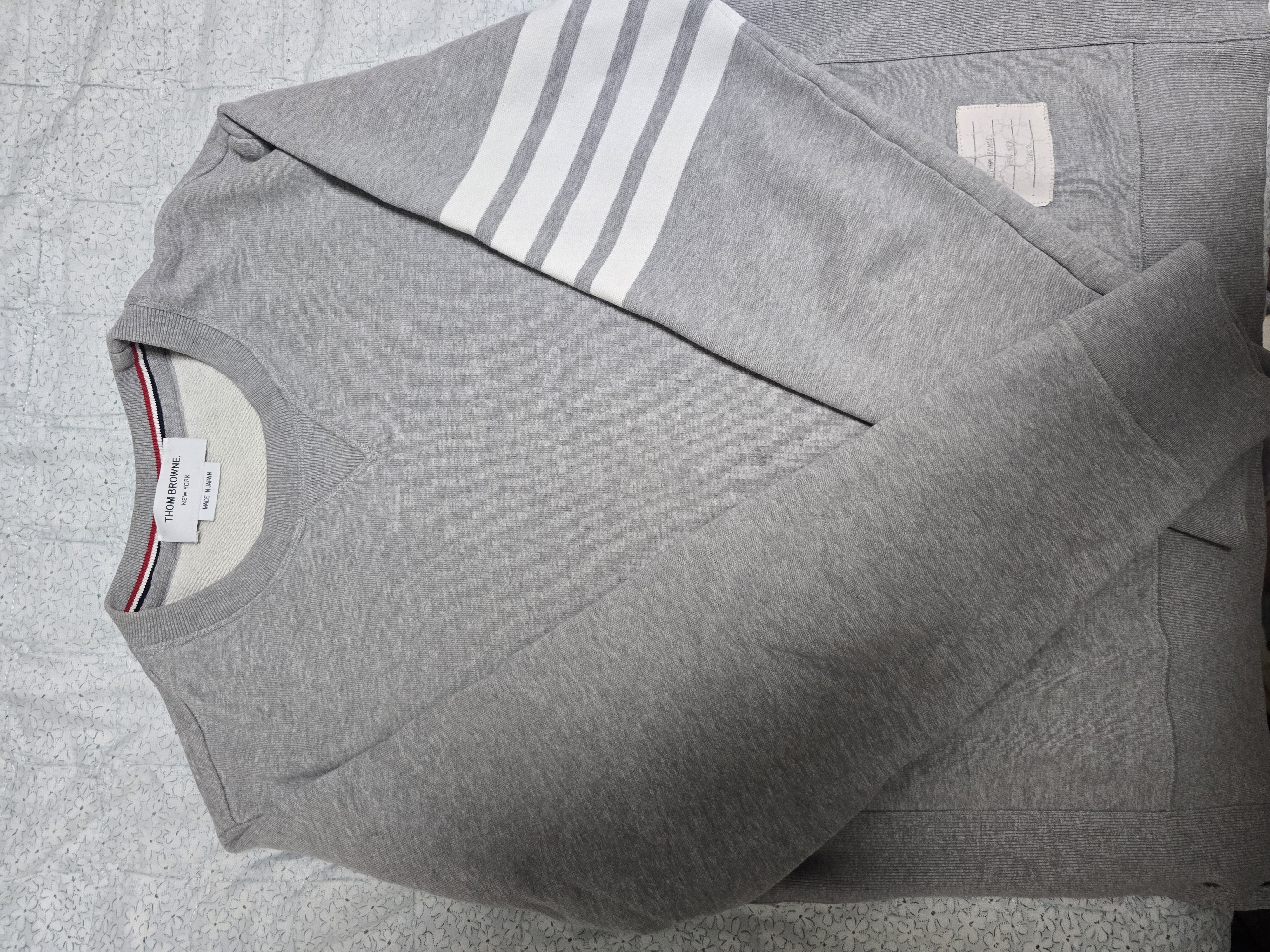 Thom browne