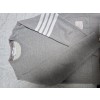 Thom browne