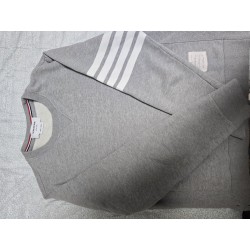 Thom browne