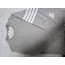 Thom browne