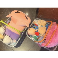 인형