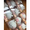 인형