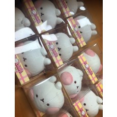 인형