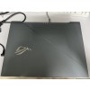 ASUS ROG 제피러스 듀오 15(게이밍)