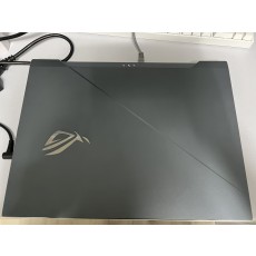 ASUS ROG 제피러스 듀오 15(게이밍)