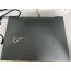 ASUS ROG 제피러스 듀오 15(게이밍)
