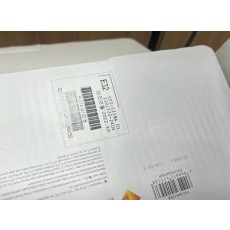 플스5