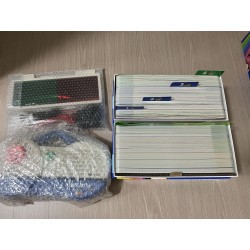 월드패밀리 구버전 토크얼롱 플레이메이트