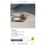 앙즈 스노우플레이크 탄자나이트