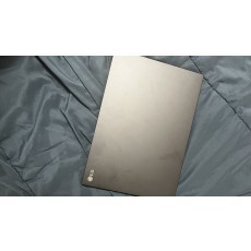 LG 노트북