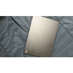 LG 노트북