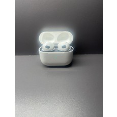 에어팟 3세대