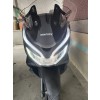 혼다 PCX125