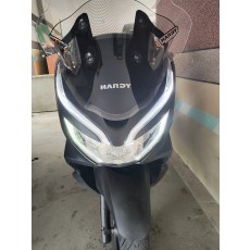 혼다 PCX125