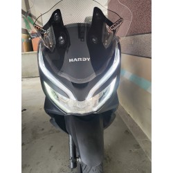 혼다 PCX125