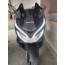 혼다 PCX125