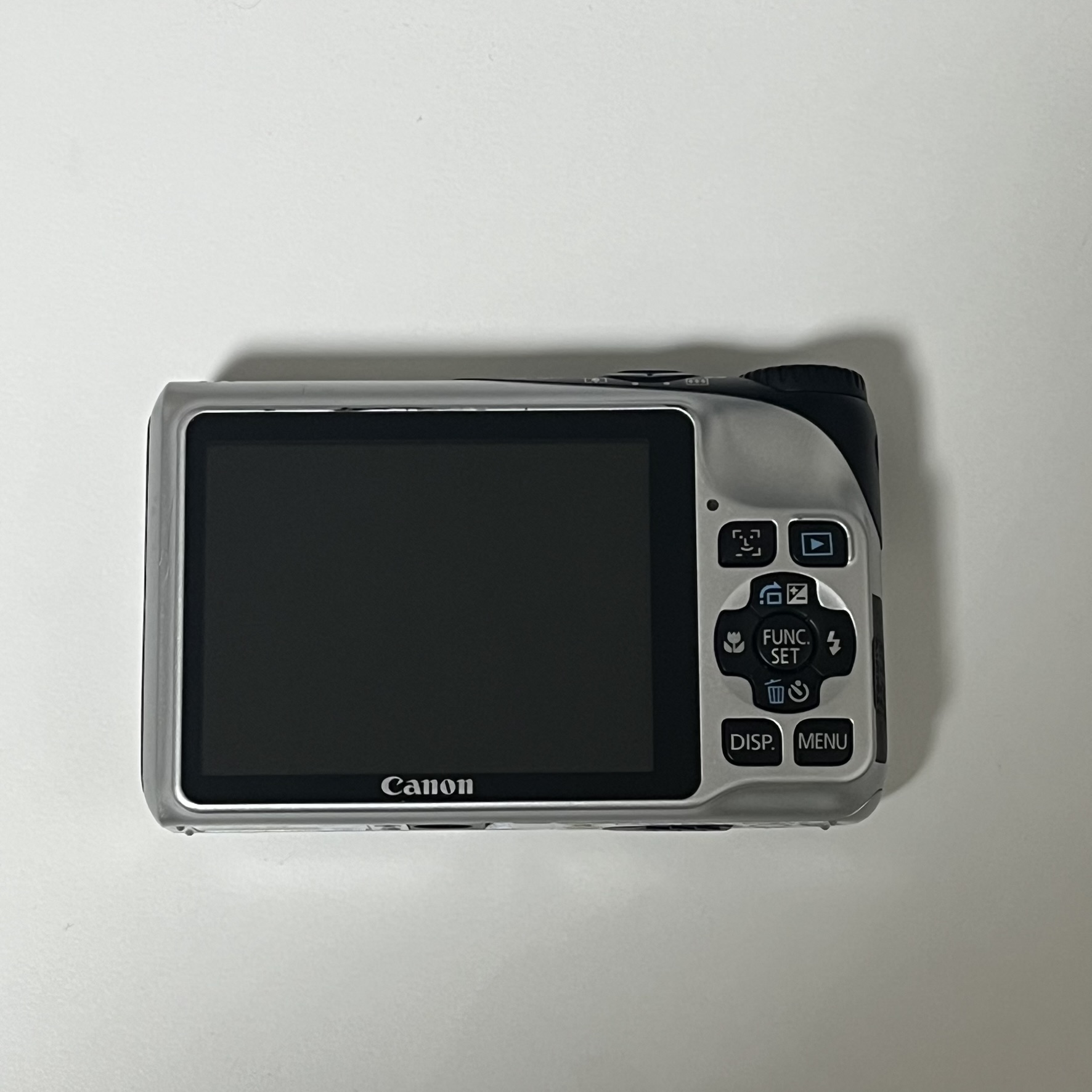 캐논 PowerShot A2200 판매합니다!