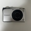 캐논 PowerShot A2200 판매합니다!
