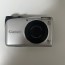 캐논 PowerShot A2200 판매합니다!