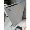 플레이스테이션5 화이트에디션(ps5)