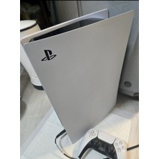 플레이스테이션5 화이트에디션(ps5)
