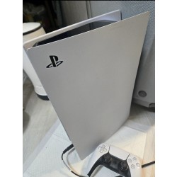 플레이스테이션5 화이트에디션(ps5)