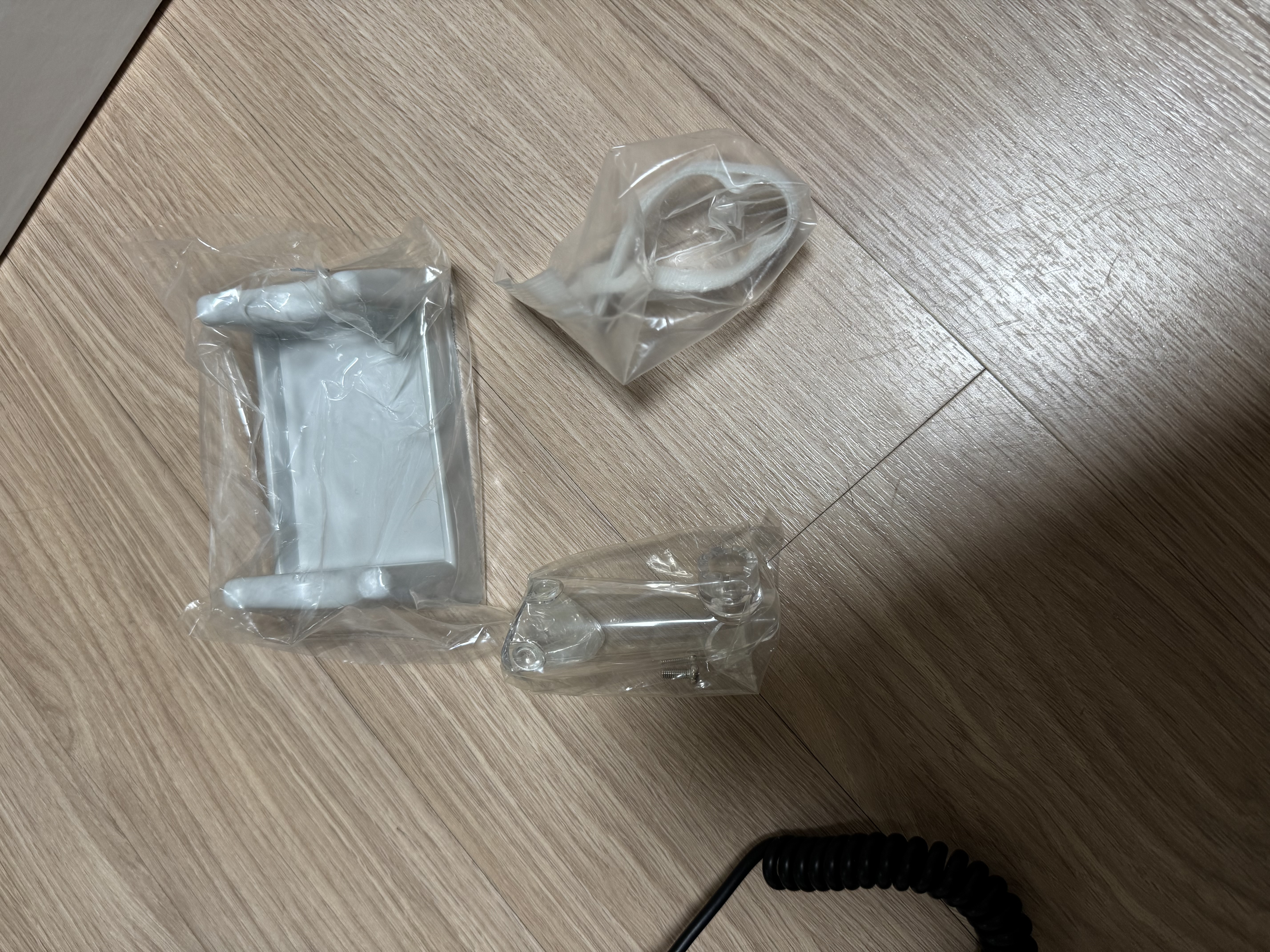 세신네일