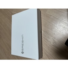 세신네일