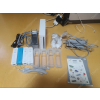 닌텐도 Wii