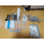 닌텐도 Wii