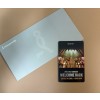 투애니원 콘서트 티켓