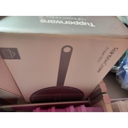 타파웨어 레인보우 쿠커