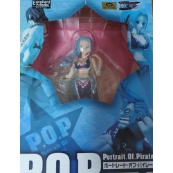 비비 pop