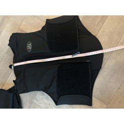 키즈승마용품