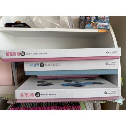 몬테소리 리틀몬테