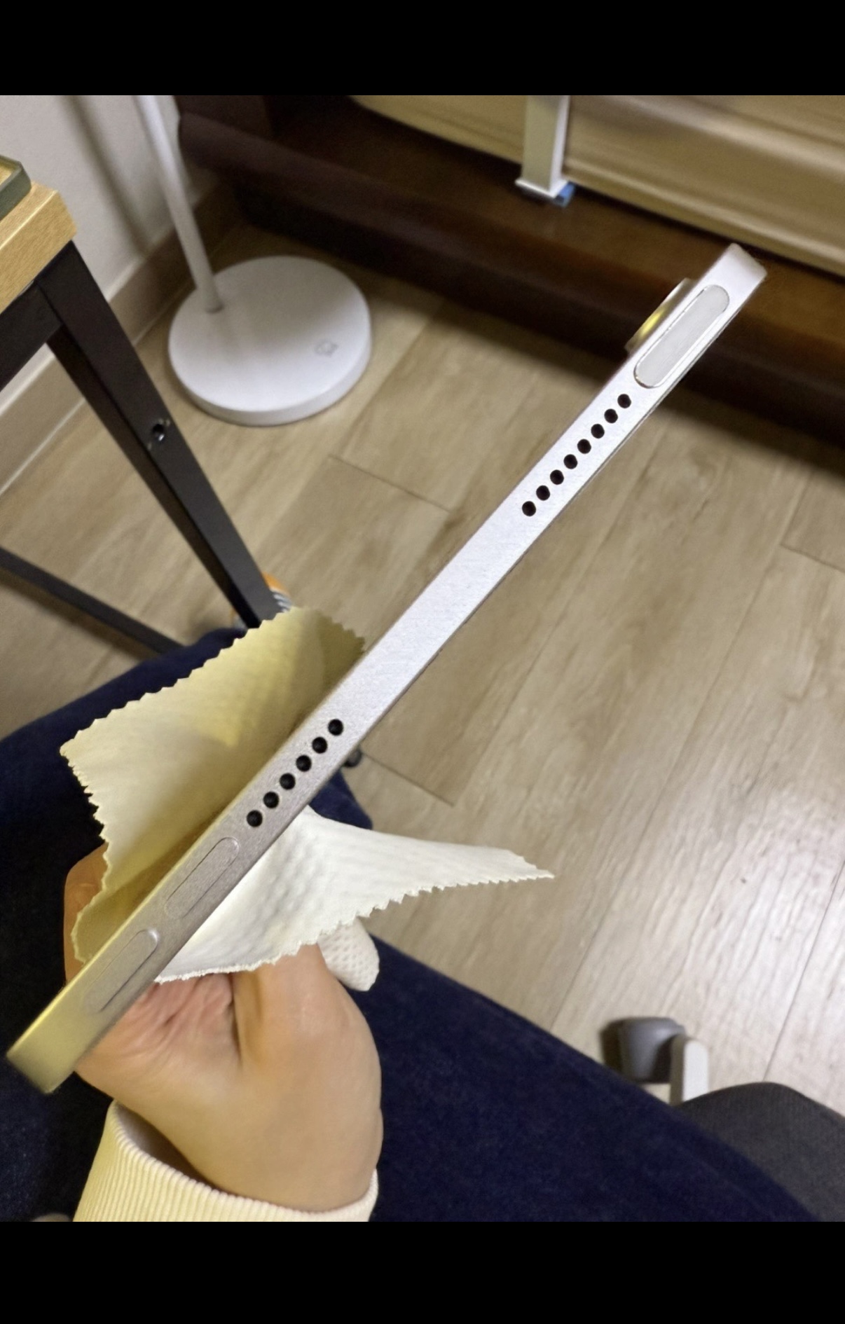 아이패드 미니 7세대