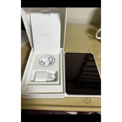 아이패드 미니 7세대