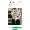폴로랄프로렌 가디건