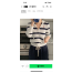 폴로랄프로렌 가디건