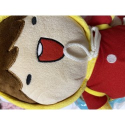 규꼬미 횬꼬미