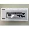 pulsar pcmk 2 he tkl 키보드