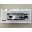 pulsar pcmk 2 he tkl 키보드